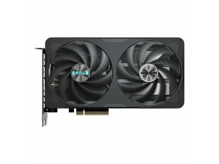 Karta Graficzna Gigabyte 9VN506TEO8-00-G10