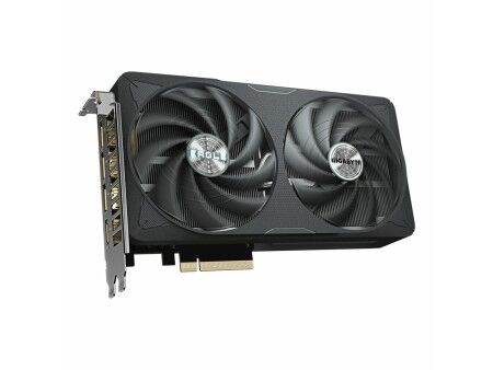Karta Graficzna Gigabyte 9VN506TEO8-00-G10
