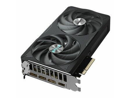 Karta Graficzna Gigabyte 9VN506TEO8-00-G10