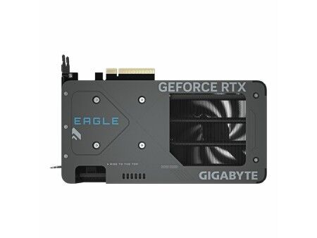 Karta Graficzna Gigabyte 9VN506TEO8-00-G10
