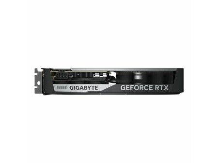Karta Graficzna Gigabyte 9VN506TEO8-00-G10