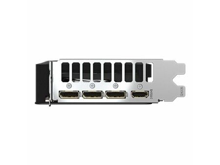Karta Graficzna Gigabyte 9VN506TEO8-00-G10