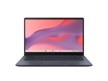 Laptop Asus 90NX08M1-M004N0