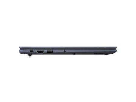 Laptop Asus 90NX08M1-M004N0