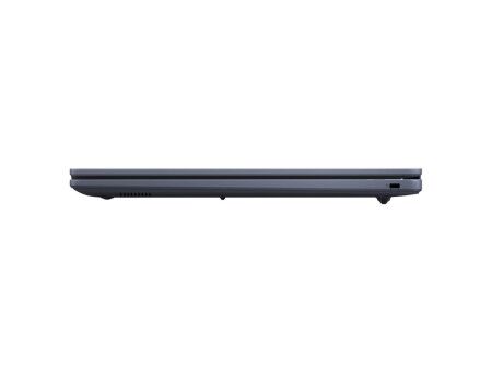 Laptop Asus 90NX08M1-M004N0