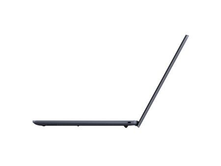 Laptop Asus 90NX08M1-M004N0