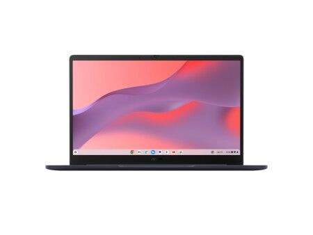 Laptop Asus 90NX08M1-M004N0