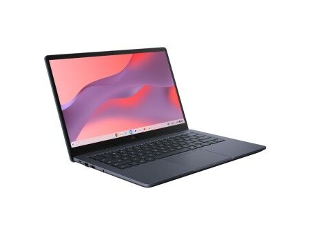 Laptop Asus 90NX08M1-M004N0