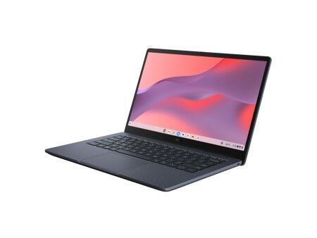 Laptop Asus 90NX08M1-M004N0
