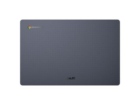 Laptop Asus 90NX08M1-M004N0