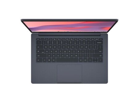 Laptop Asus 90NX08M1-M004N0