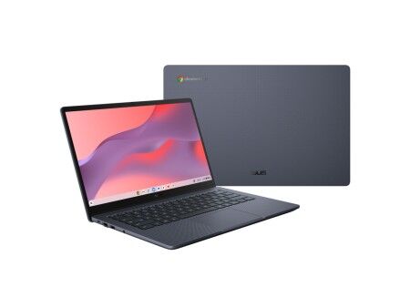 Laptop Asus 90NX08M1-M004N0