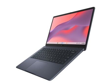 Laptop Asus 90NX08M1-M004N0