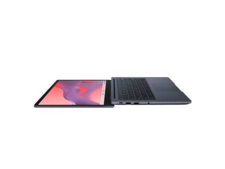 Laptop Asus 90NX08M1-M004N0