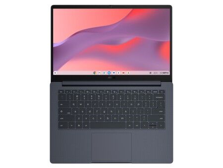 Laptop Asus 90NX08M1-M004N0