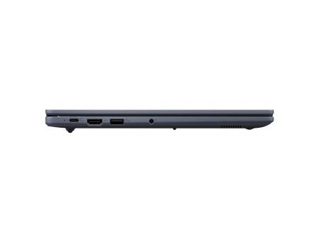 Laptop Asus 90NX08M1-M004N0