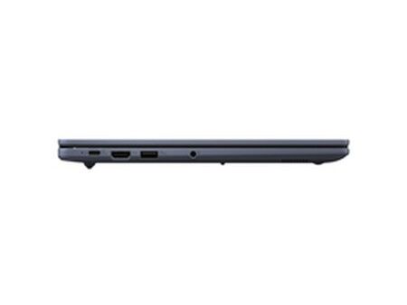 Laptop Asus 90NX08M1-M004N0
