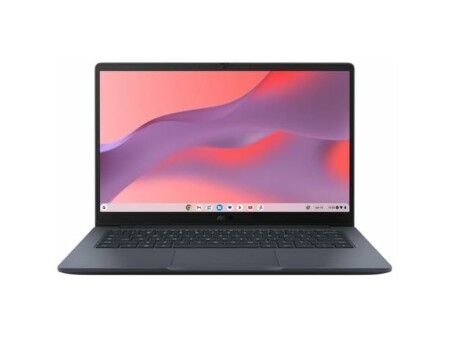 Laptop Asus 90NX08M1-M004N0