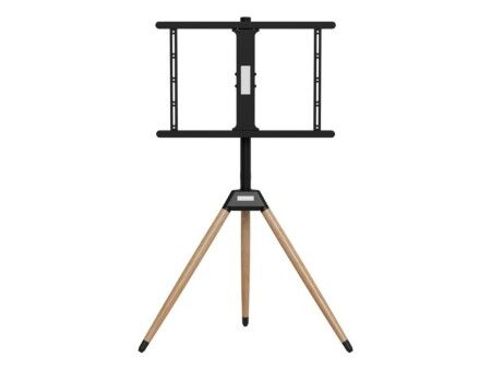 Uchwyt na TV GEMBIRD TVS-75ST-01