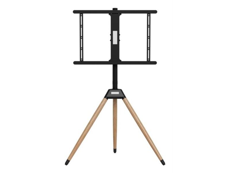 Uchwyt na TV GEMBIRD TVS-75ST-01