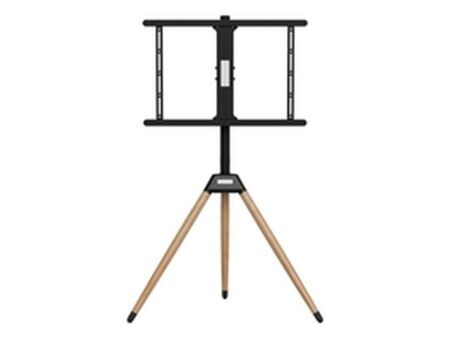 Uchwyt na TV GEMBIRD TVS-75ST-01