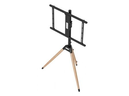 Uchwyt na TV GEMBIRD TVS-75ST-01