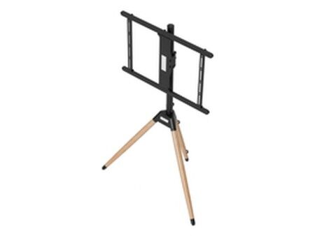 Uchwyt na TV GEMBIRD TVS-75ST-01
