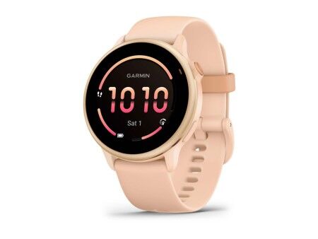 Smartwatch GARMIN 010-02985-03
