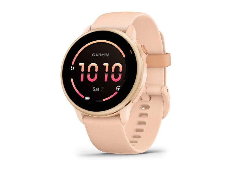 Smartwatch GARMIN 010-02985-03