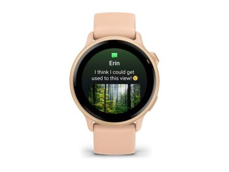 Smartwatch GARMIN 010-02985-03
