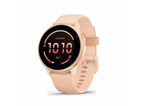 Smartwatch GARMIN 010-02985-03