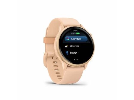 Smartwatch GARMIN 010-02985-03