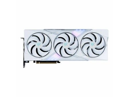 Karta Graficzna MSI 912-V531-057