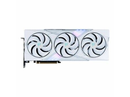 Karta Graficzna MSI 912-V531-057