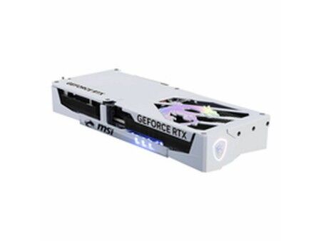 Karta Graficzna MSI 912-V531-057