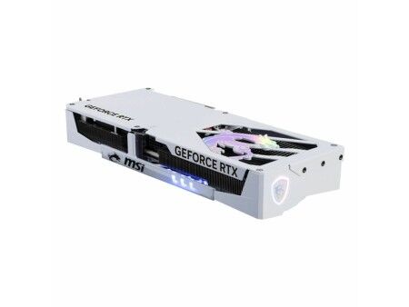 Karta Graficzna MSI 912-V531-057