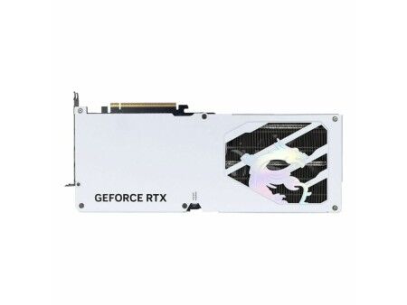 Karta Graficzna MSI 912-V531-057