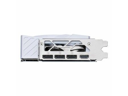Karta Graficzna MSI 912-V531-057