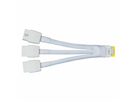 Karta Graficzna MSI 912-V531-057