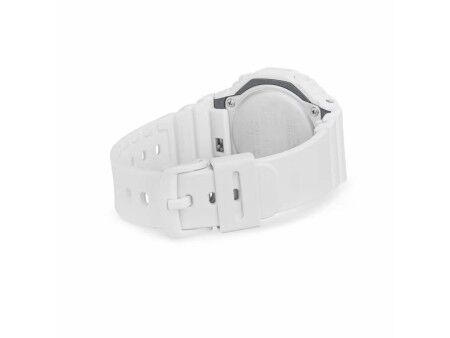 Zegarek Damski Casio GMA-S2100MD-7AER