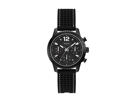 Zegarek Damski Guess W1025L3 (Ø 38 mm)