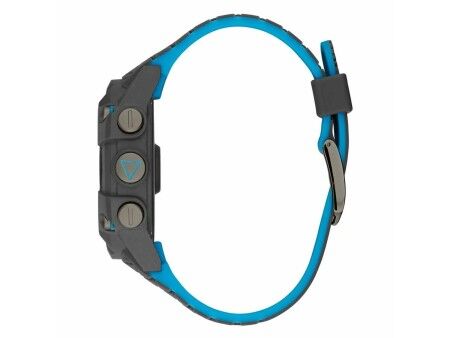 Smartwatch Guess C3001G3 (Ø 45 mm)