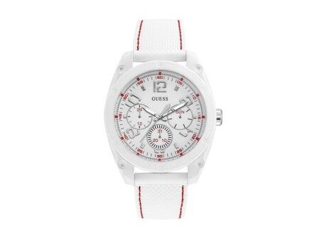 Zegarek Męski Guess W1256G2 Ø 46 mm