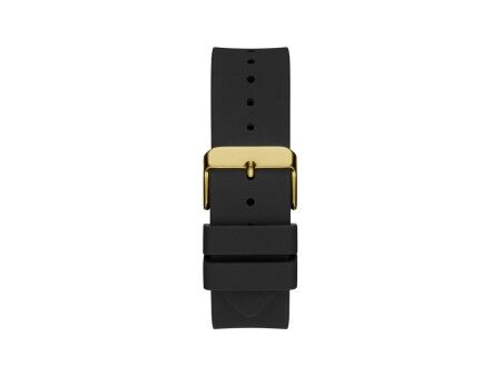 Zegarek Męski Guess GW0061G2 (Ø 47 mm)