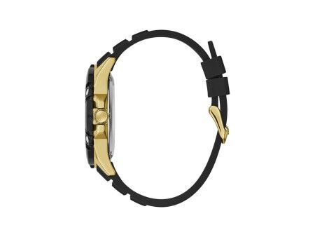 Zegarek Męski Guess GW0061G2 (Ø 47 mm)