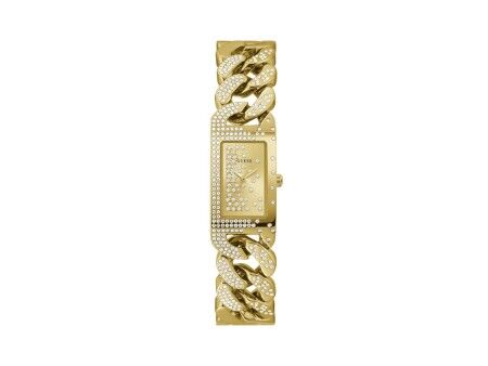 Zegarek Damski Guess GW0298L2 (Ø 20 mm)