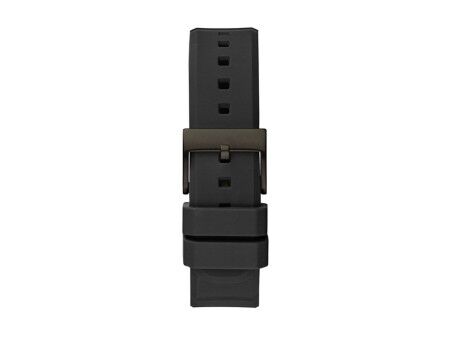 Zegarek Męski Guess GW0269G3 (Ø 47 mm)