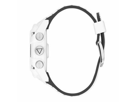 Smartwatch Guess C3001G4 (Ø 45 mm)