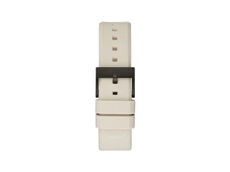 Zegarek Męski Guess GW0269G1 (Ø 47 mm)