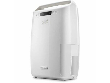 Osuszacz DeLonghi Biały